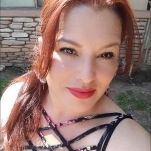 Meet your Posher, Luz